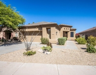 Unit for rent at 9039 N Broken Bow Street, Fountain Hills, AZ, 85268