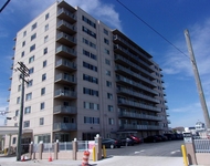 Unit for rent at 6101 Monmouth Ave, Ventnor, NJ, 08406