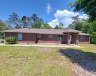 Unit for rent at 6592 Codell Street, Navarre, FL, 32566