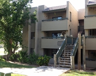 Unit for rent at 7777 E Main Street, Scottsdale, AZ, 85251