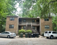 Unit for rent at 1647 Kay Avenue, TALLAHASSEE, FL, 32301