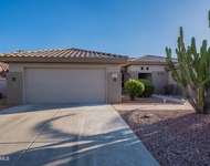 Unit for rent at 16375 W Windcrest Drive, Surprise, AZ, 85374