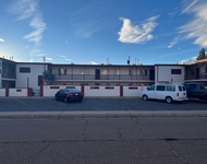 Unit for rent at 9111 Indian School Road Ne, Albuquerque, NM, 87112