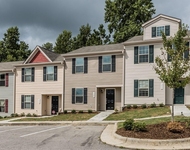Unit for rent at 3550 Aldie Court, Raleigh, NC, 27610