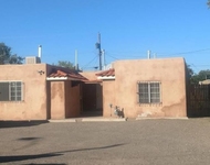 Unit for rent at 809 Aztec Road Nw, Albuquerque, NM, 87107