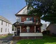 Unit for rent at 208 Church Street, Amsterdam, NY, 12010