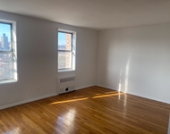 Unit for rent at 3489 Ft. Independence, Bronx, NY, 10463