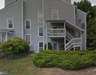 Unit for rent at 11993 Cardamom Dr #11993, WOODBRIDGE, VA, 22192