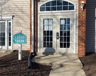 Unit for rent at 15632 Weathervane Ter #632, WOODBRIDGE, VA, 22191