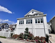 Unit for rent at 3 S Wyoming Ave, Ventnor, NJ, 08406