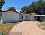 Unit for rent at 1214 Nw 4th St, Boca Raton, FL, 33486