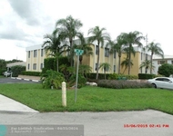 Unit for rent at 2769 Ne 30th Ave, Lighthouse Point, FL, 33064