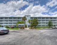 Unit for rent at 2803 Victoria Way, Coconut Creek, FL, 33066