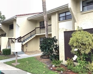 Unit for rent at 22435 Sw 61st Way, Boca Raton, FL, 33428