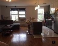 Unit for rent at 825 Ocean Parkway, Brooklyn, NY, 11230