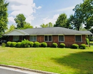 Unit for rent at 1235 Lockwood Avenue, COLUMBUS, GA, 31906