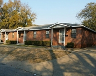 Unit for rent at 324 28th Street, COLUMBUS, GA, 31904