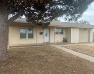Unit for rent at 1708 E 50th St, Odessa, TX, 79762
