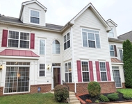 Unit for rent at 20969 Kittanning Lane, ASHBURN, VA, 20147