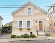 Unit for rent at 40 Holland Street, Newport, RI, 02840