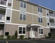Unit for rent at 200 Roger Williams Avenue, East Providence, RI, 02916