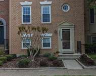 Unit for rent at 13872 Coleman Court, CENTREVILLE, VA, 20120