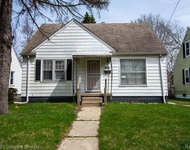 Unit for rent at 19928 Westphalia Street, Detroit, MI, 48205