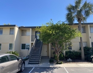 Unit for rent at 300 Sw Miracle Strip Parkway, Fort Walton Beach, FL, 32548