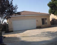 Unit for rent at 3501 Racquet Lane, Palmdale, CA, 93551