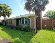 Unit for rent at 668 S 72nd Ave, Pensacola, FL, 32506