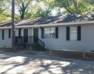 Unit for rent at 1327 Leaphart Street 4-a, West Columbia, SC, 29169