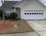 Unit for rent at 95 W Killian Station Court, Columbia, SC, 29229