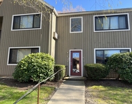 Unit for rent at 20 Leslie Road, Bridgeport, Connecticut, 06606