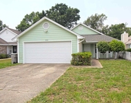 Unit for rent at 7499 Northpointe Blvd, Pensacola, FL, 32514