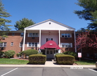 Unit for rent at 1120 New Haven Avenue, Milford, Connecticut, 06460