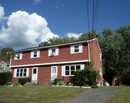 Unit for rent at 157 Rethal Street, Southington, Connecticut, 06489