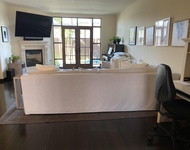 Unit for rent at 4004 Via Lucero, SANTA BARBARA, CA, 93110