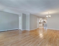 Unit for rent at 1844 East 12th Street, Brooklyn, NY, 11229