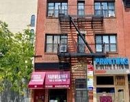 Unit for rent at 436 4th Avenue, Brooklyn, NY, 11215