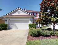 Unit for rent at 168 Woodland Greens Drive, Ponte Vedra, FL, 32081