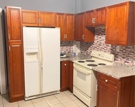 Unit for rent at 21 1/2 High Street North, Waterbury, Connecticut, 06704