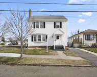 Unit for rent at 129 Ocean View Street, New Haven, Connecticut, 06512