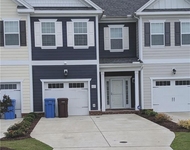 Unit for rent at 5127 Lombard Street, Chesapeake, VA, 23321