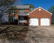 Unit for rent at 1045 Backwoods Road, Virginia Beach, VA, 23455