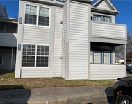 Unit for rent at 616 Waters Drive, Virginia Beach, VA, 23462