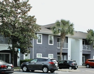 Unit for rent at 7920 Merrill Road, Jacksonville, FL, 32277