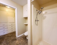 Unit for rent at 9867 Carnegie Place, Dallas, TX, 75228