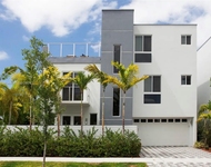 Unit for rent at 1601 Ne 8th St, Fort Lauderdale, FL, 33304