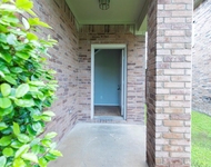 Unit for rent at 634 Fleming Street, Wylie, TX, 75098