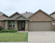 Unit for rent at 16424 Toledo Bend Court, Prosper, TX, 75078